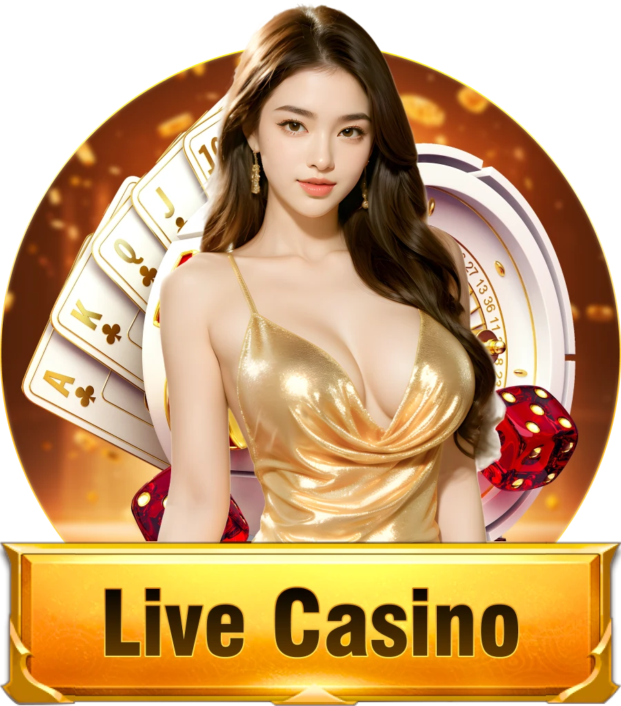 live casino