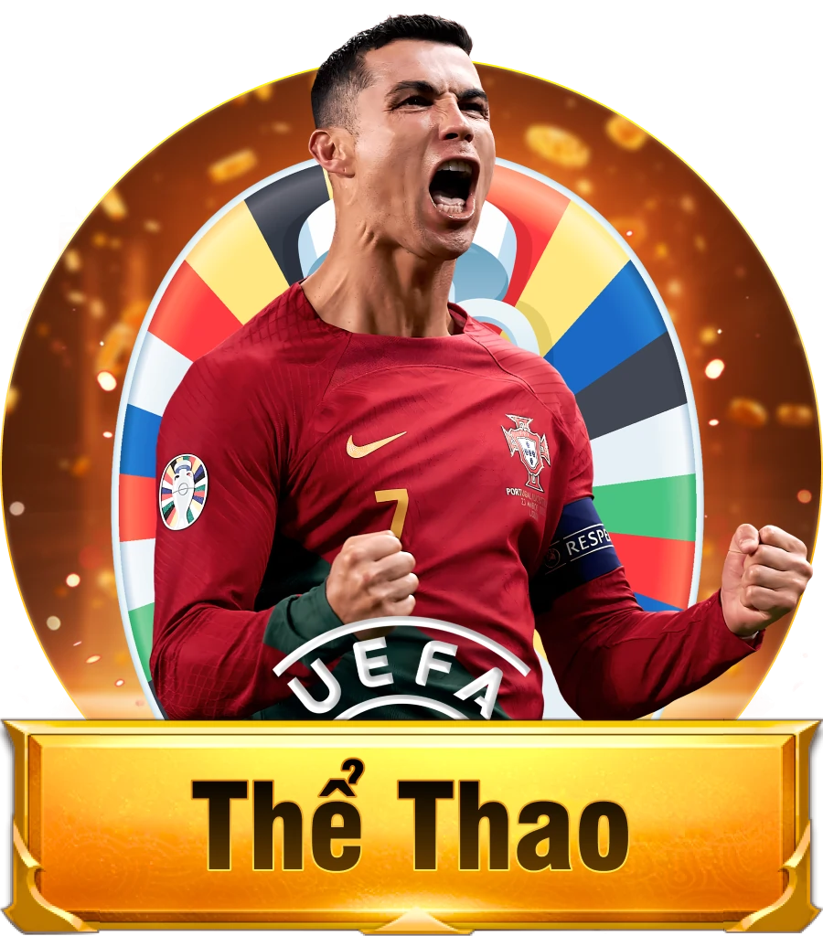 thể thao